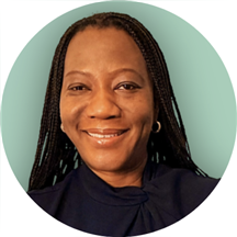 Jane Abiona, PMHNP