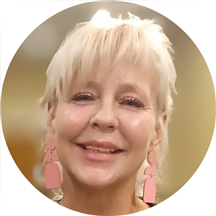 Jane Beaudoin, LCPC