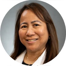 Jane Bisa-Cister, AGPCNP - BC