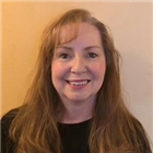 Jane Bisco, LICSW