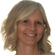 Jane Cislo, LCSW