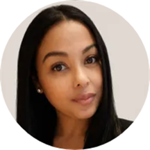 Jane Correasegarra, MSN