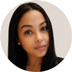 Jane Correasegarra, MSN