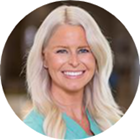 Jane D. Bowen, CNM