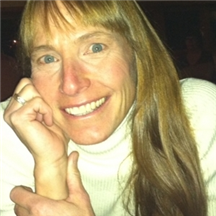 Jane Dally, LPC