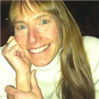 Jane Dally, LPC