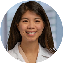 Jane Doan, PA-C
