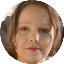 Jane Durston-Hansen, MSW, LCSW