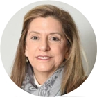 Jane Ellen O'Rourke, APRN, PMHNP