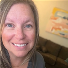 Jane Flournoy, LAC