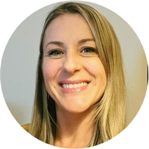 Jane Gallagher, LMFT