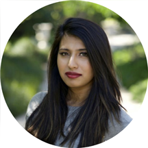 Jane Jacob, LCSW