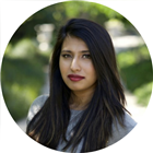 Jane Jacob, LCSW