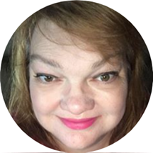 Jane Kapleau, LCSW