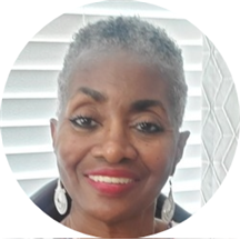 Jane Kearney, LPC