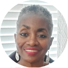 Jane Kearney, LPC