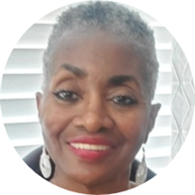 Jane Kearney, LPC