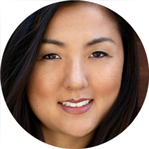Jane Kim, LCSW