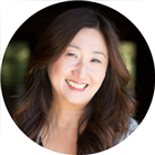Jane Kwon, LMFT
