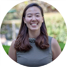 Jane Lee, LMFT