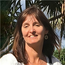 Jane Leng, LCSW