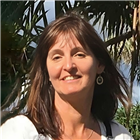 Jane Leng, LCSW