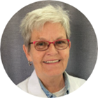Jane Lewis, LCSW