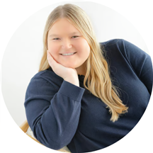 Jane Marchand, LICSW