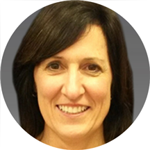Jane McSweeney, NP