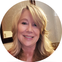 Jane Miclon, LCSW
