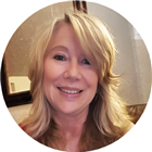Jane Miclon, LCSW