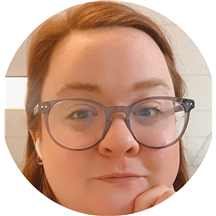 Jane Moeller, LMHC