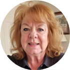 Jane Montgomery, LCSW