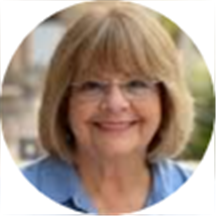 Jane Nolan, LCSW