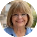 Jane Nolan, LCSW