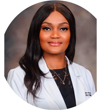 Jane Nwankwo