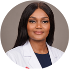 Jane Nwankwo, APRN, NP