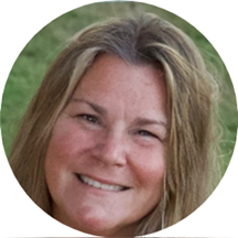 Jane Perkins, LPC