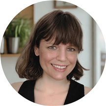 Jane Riccobono, NP, RN