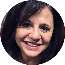 Jane Shrader, LPC