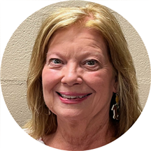 Jane Simmons, LD