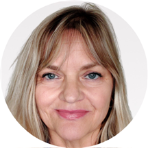 Jane Taylor, LMFT