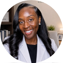 Jane Victor, APRN