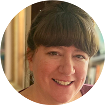 Jane Vittitoe, LCSW