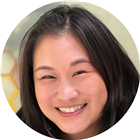 Jane Wang, LMFT