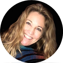 Jane Woods, LPCC