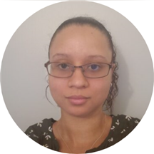 Janea Reed, LPC