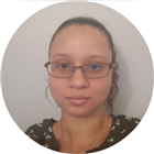 Janea Reed, LPC
