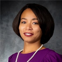 Janece Richard