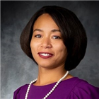 Janece Richard